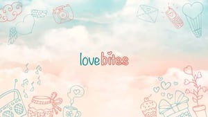 Love Bites kép