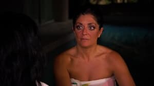 The Real Housewives of New Jersey 4. évad Ep.17 17. epizód