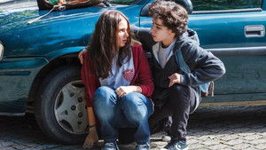 Confissões de Adolescente háttérkép