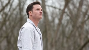 Rectify 2. évad Ep.1 1. epizód