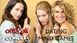 Off2Kali Comedy 1. évad Ep.5 5. epizód