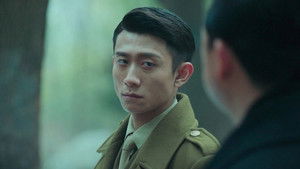 局中人 1. évad Ep.42 42. epizód