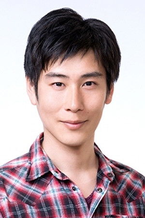 Wataru Tsuyuzaki profil kép