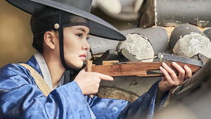 조선로코 - 녹두전 kép