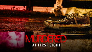 Murdered at First Sight kép