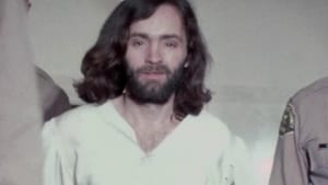 Inside the Manson Cult: The Lost Tapes háttérkép