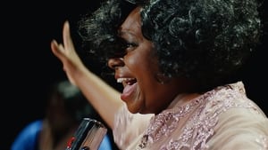 Remember Me: The Mahalia Jackson Story háttérkép