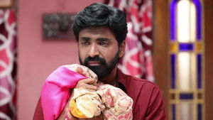 சின்னதம்பி Season 1 Ep.141 141. epizód