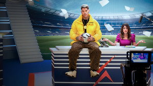 Jogo Cruzado kép