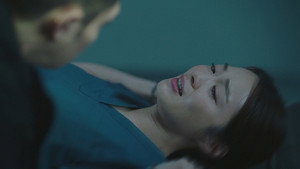 法證先鋒 6. évad Ep.22 22. epizód