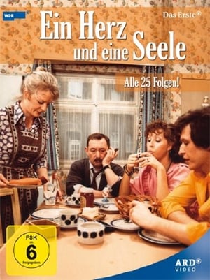 Ein Herz und eine Seele