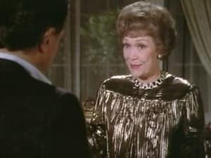 Falcon Crest 7. évad Ep.4 4. epizód