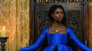 Anne Boleyn 1. évad Ep.1 1. epizód