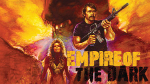 Empire of the Dark háttérkép