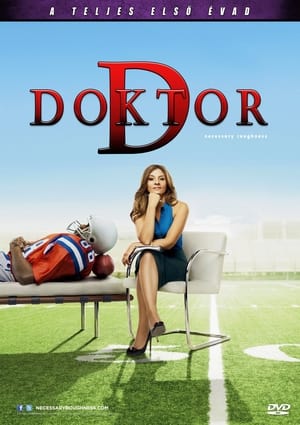 Doktor D