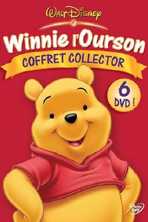 Winnie-the-Pooh (Russian)