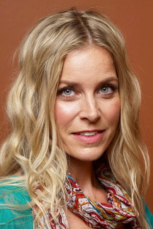 Sheri Moon Zombie profil kép