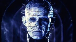 Hellraiser 2. háttérkép