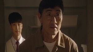 이리와 안아줘 Season 1 Ep.23 23. epizód