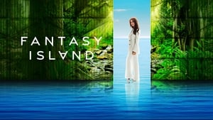 Fantasy Island - Az álmok szigete kép