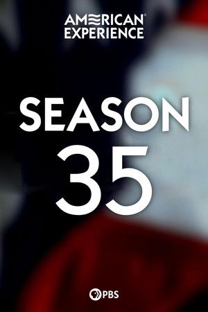 American Experience