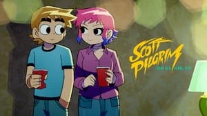 Scott Pilgrim rákapcsol kép