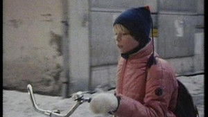 Familien Krahne Season 1 Ep.5 5. epizód