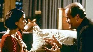 Frasier - A dumagép 6. évad Ep.5 5. epizód