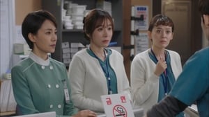 낭만닥터 김사부 1. évad Ep.13 13. epizód