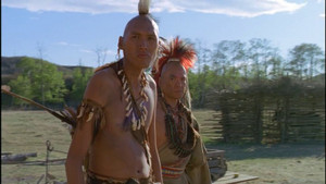 Little House on the Prairie Season 1 Ep.2 2. epizód