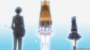 WHITE ALBUM 2 1. évad Ep.13 13. epizód