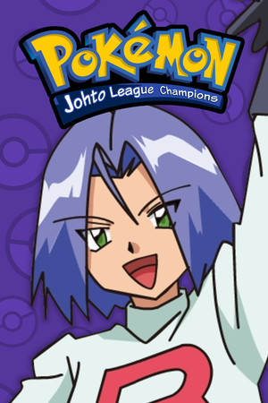 Pokémon