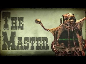The Storyteller: Fallout 3. évad Ep.12 12. epizód