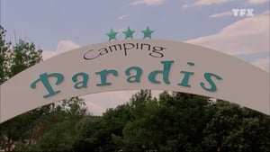 Camping paradis Season 1 Ep.1 1. epizód