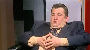 Dnevnjak 1. évad Ep.7 7. epizód