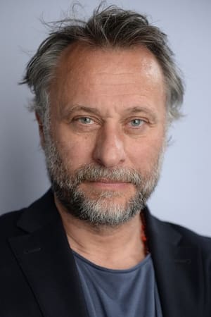 Michael Nyqvist profil kép