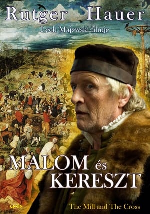 Malom és Kereszt