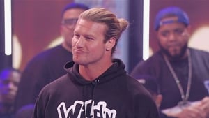 Nick Cannon Presents: Wild 'N Out Season 11 Ep.9 9. epizód