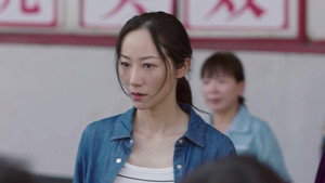 石头开花 1. évad Ep.17 17. epizód