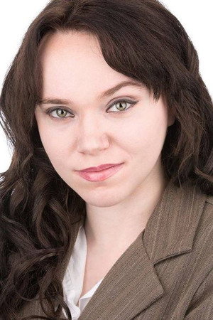 Carmela Hayslett profil kép