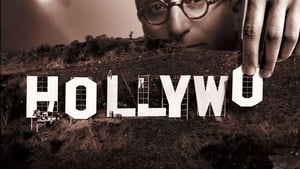 Moguls & Movie Stars: A History of Hollywood kép