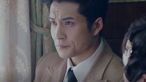 人生若如初相见 Season 1 Ep.39 39. epizód