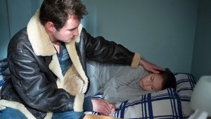 EastEnders 32. évad Ep.16 16. epizód