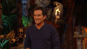 Survivor 26. évad Ep.15 15. epizód