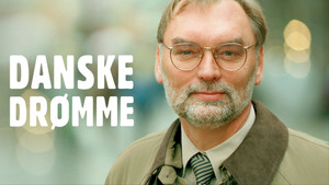 Danske Drømme kép