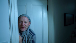 Limmy's Homemade Show! 1. évad Ep.3 3. epizód