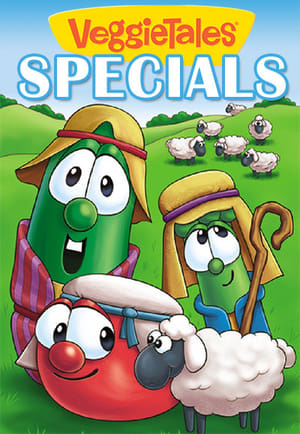 VeggieTales