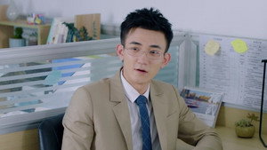 闪光少女 1. évad Ep.11 11. epizód