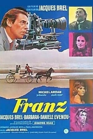 Franz