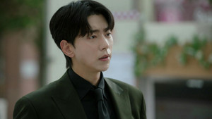 화려한 날들 1. évad Ep.3 3. epizód